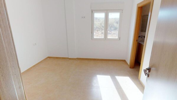 Villa in Pinoso, Spain, 135m² - image 21