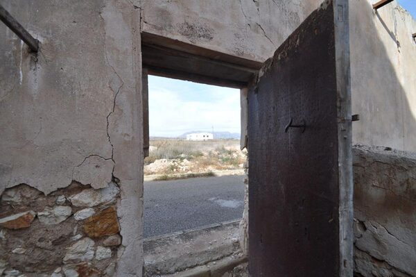 Villa in Pinoso, Spain, 613m² - image 16