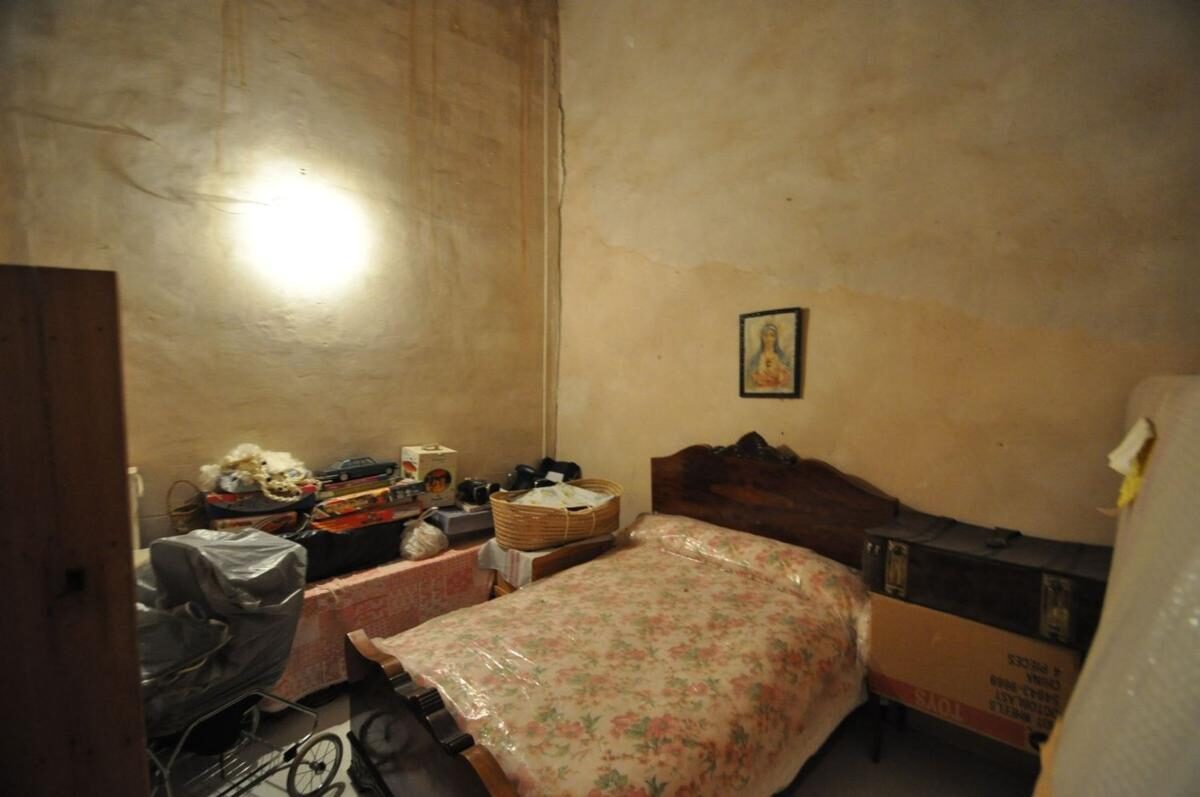 Вилла с 7 спальнями, 613м² в Пиносо, Испания [ID: 0152-621081]