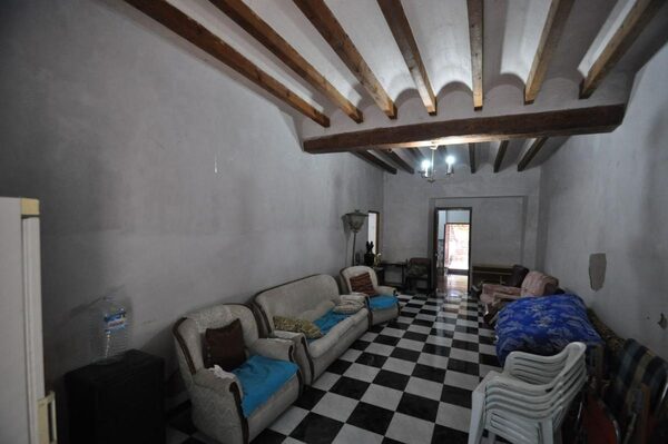 Villa in Pinoso, Spain, 613m² - image 4