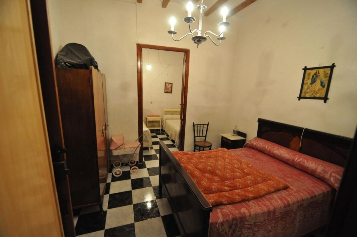 Вилла с 7 спальнями, 613м² в Пиносо, Испания [ID: 0152-621081]