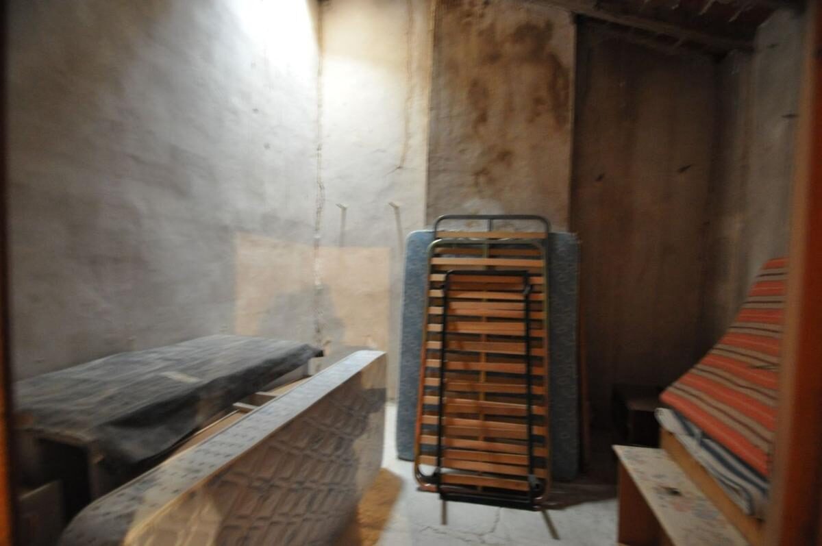 Вилла с 7 спальнями, 613м² в Пиносо, Испания [ID: 0152-621081]