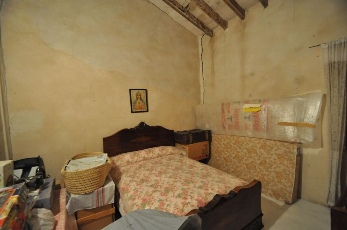 Вилла с 7 спальнями, 613м² в Пиносо, Испания [ID: 0152-621081]