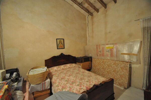 Villa in Pinoso, Spain, 613m² - image 10