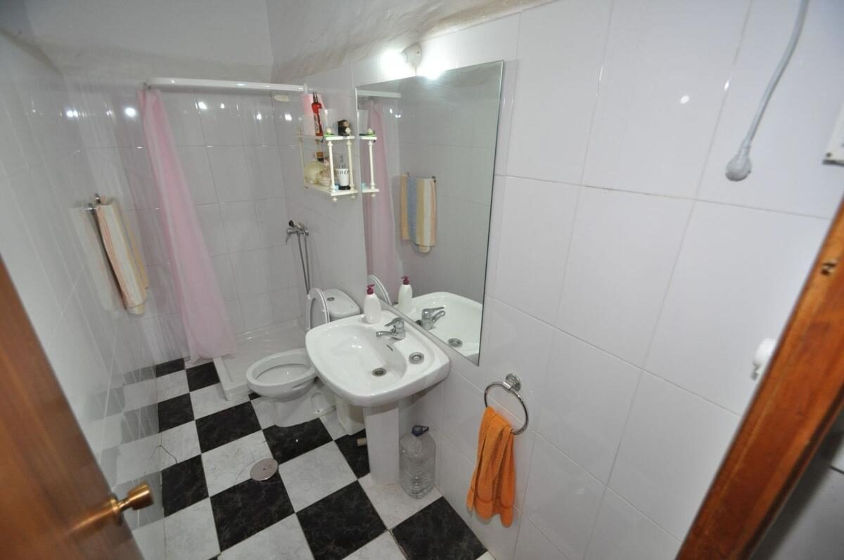 Вилла с 7 спальнями, 613м² в Пиносо, Испания [ID: 0152-621081]