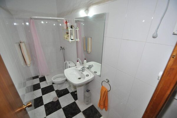 Villa in Pinoso, Spain, 613m² - image 5