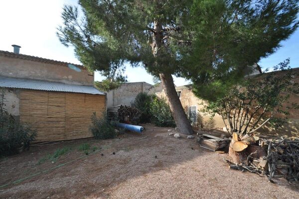 Villa in Pinoso, Spain, 613m² - image 14