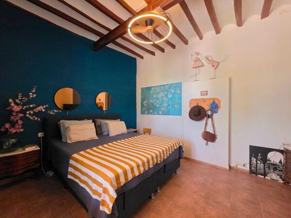 Houses in Elche / Elx, Spain, 738m² - image 27