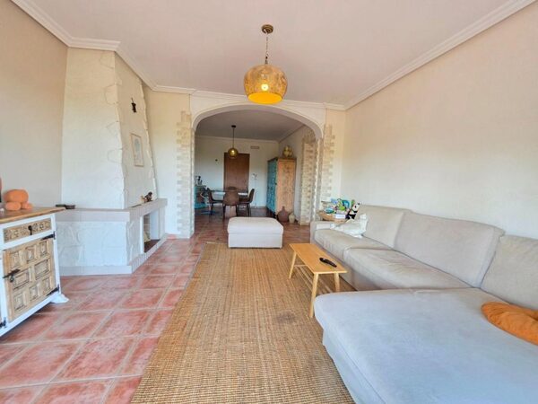 Houses in Elche / Elx, Spain, 738m² - image 30
