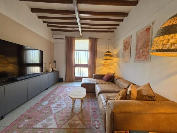 Houses in Elche / Elx, Spain, 738m² - image 14
