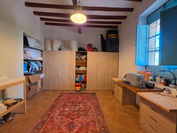 Houses in Elche / Elx, Spain, 738m² - image 29