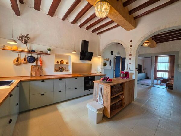 Houses in Elche / Elx, Spain, 738m² - image 10