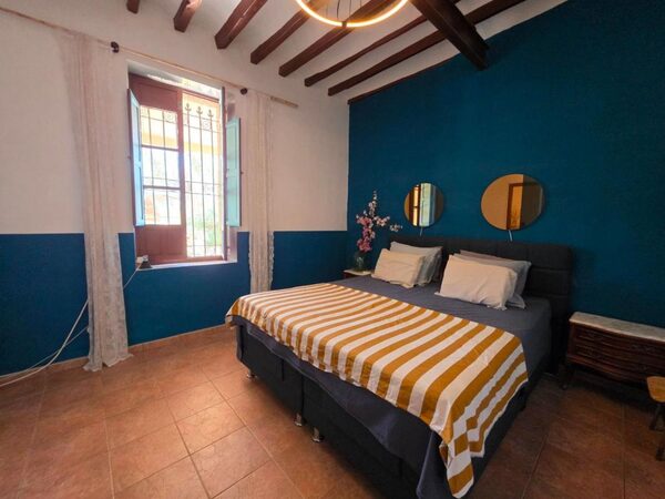 Houses in Elche / Elx, Spain, 738m² - image 17