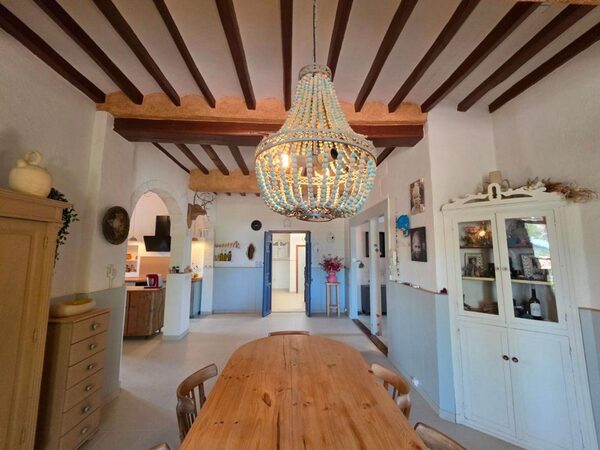 Houses in Elche / Elx, Spain, 738m² - image 9