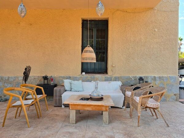 Houses in Elche / Elx, Spain, 738m² - image 5
