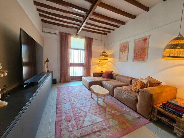 Houses in Elche / Elx, Spain, 738m² - image 26