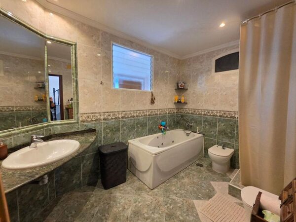 Houses in Elche / Elx, Spain, 738m² - image 23