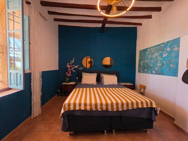 Houses in Elche / Elx, Spain, 738m² - image 28
