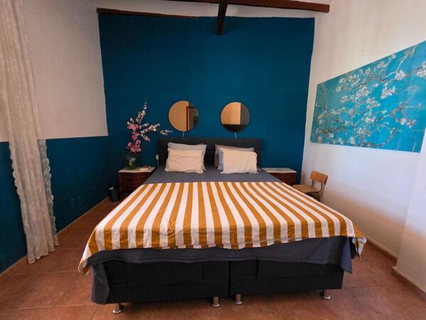 Houses in Elche / Elx, Spain, 738m² - image 16
