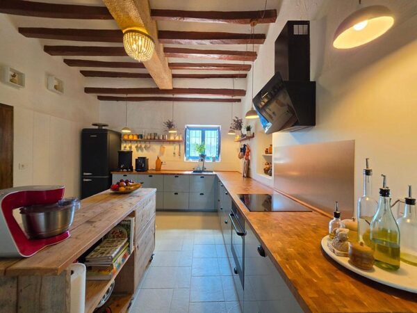 Houses in Elche / Elx, Spain, 738m² - image 25
