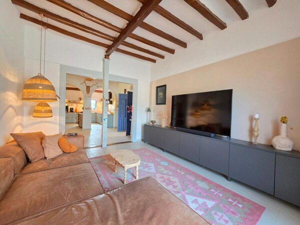 Houses in Elche / Elx, Spain, 738m² - image 20