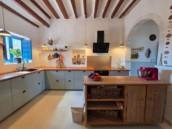 Houses in Elche / Elx, Spain, 738m² - image 11