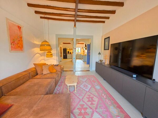 Houses in Elche / Elx, Spain, 738m² - image 13