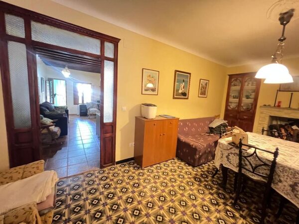 Villa in Pinoso, Spain, 186m² - image 10