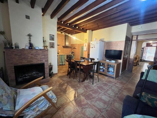 Villa in Pinoso, Spain, 186m² - image 15