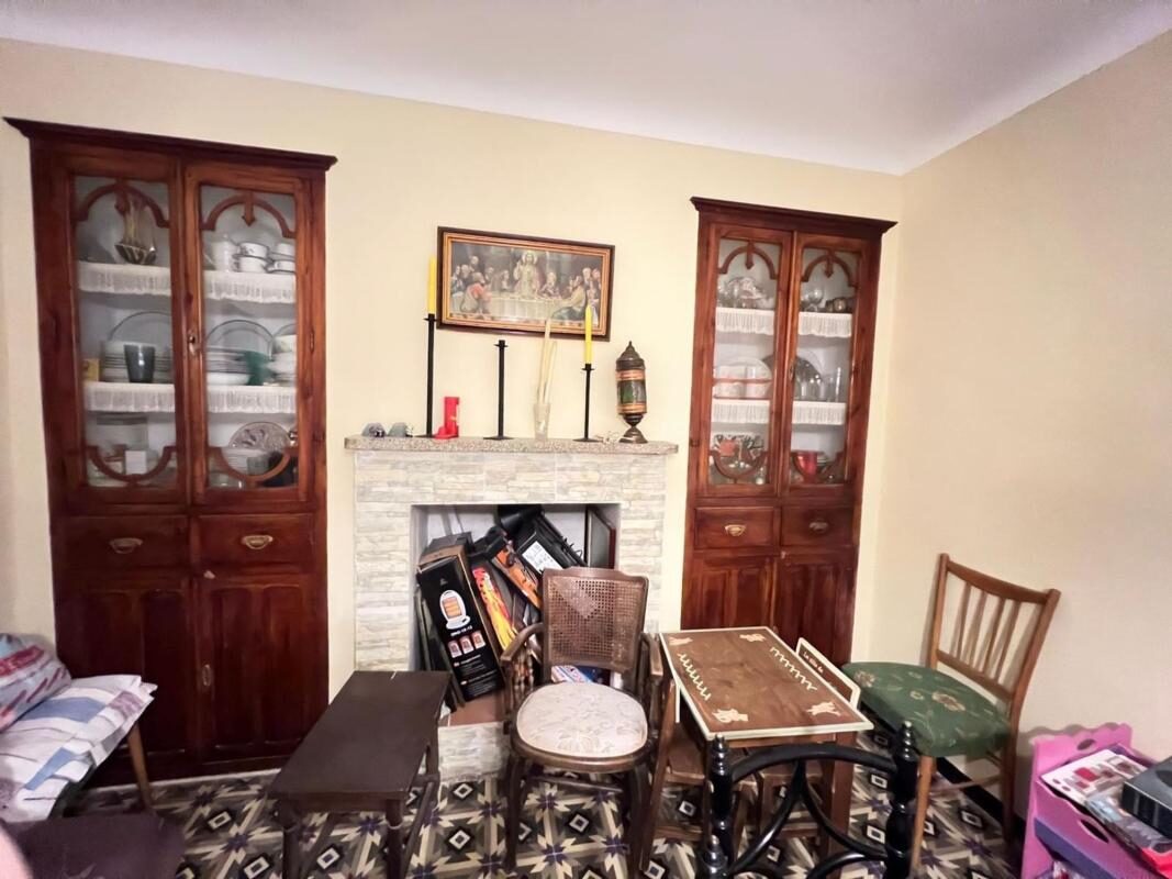 Вилла с 5 спальнями, 186м² в Пиносо, Испания [ID: 0152-619849]