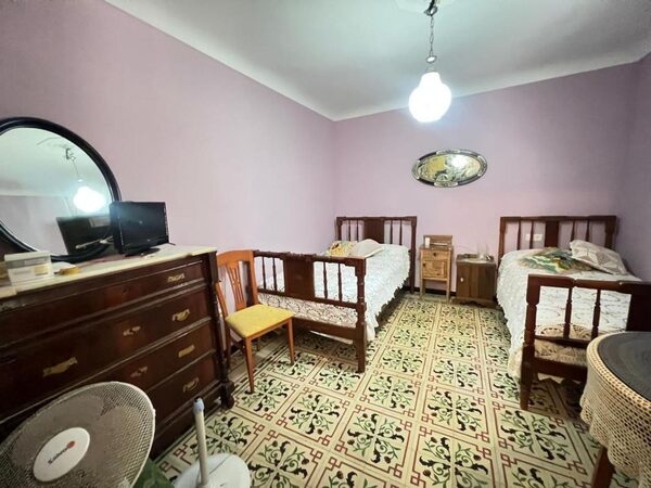Villa in Pinoso, Spain, 186m² - image 12