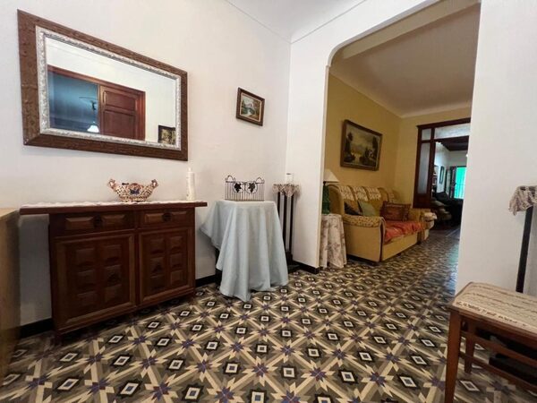 Villa in Pinoso, Spain, 186m² - image 4