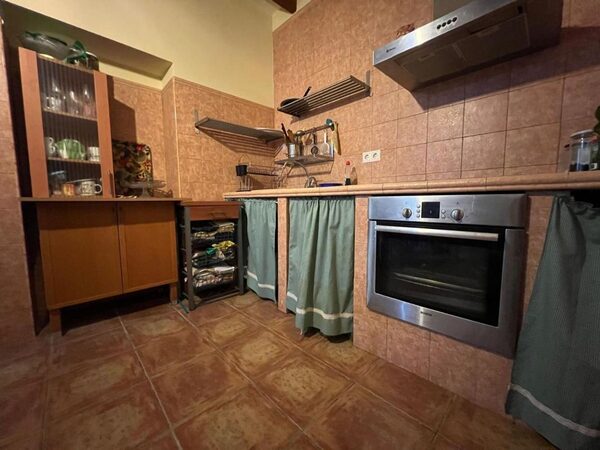 Villa in Pinoso, Spain, 186m² - image 19