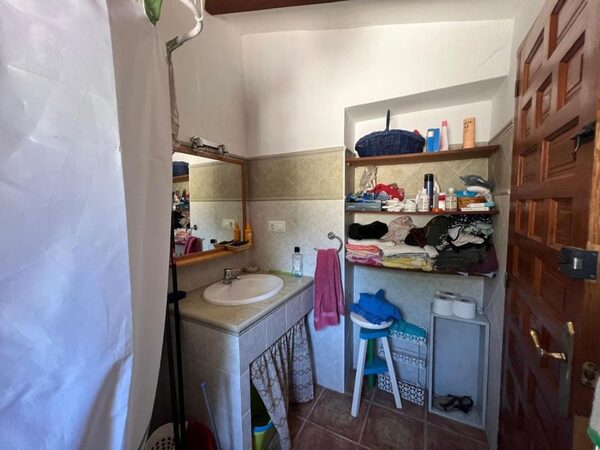 Villa in Pinoso, Spain, 186m² - image 22