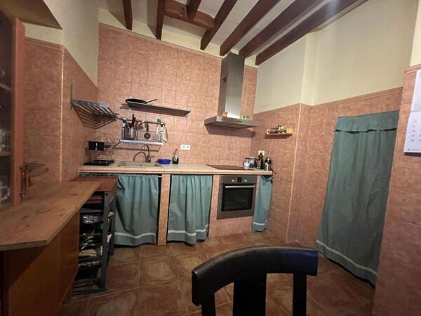Villa in Pinoso, Spain, 186m² - image 18