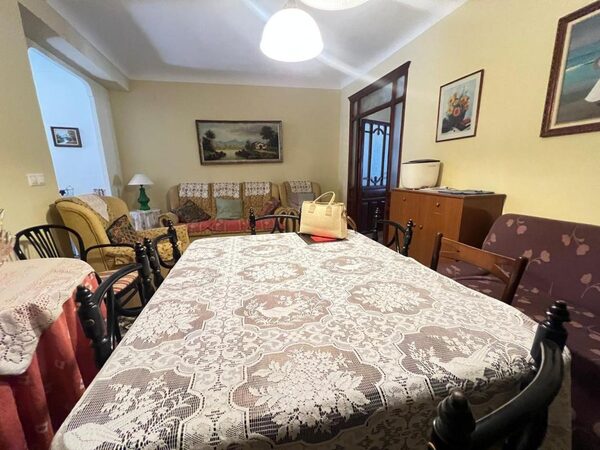 Villa in Pinoso, Spain, 186m² - image 13