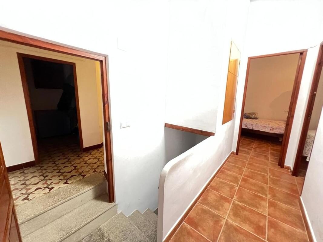 Вилла с 5 спальнями, 186м² в Пиносо, Испания [ID: 0152-619849]