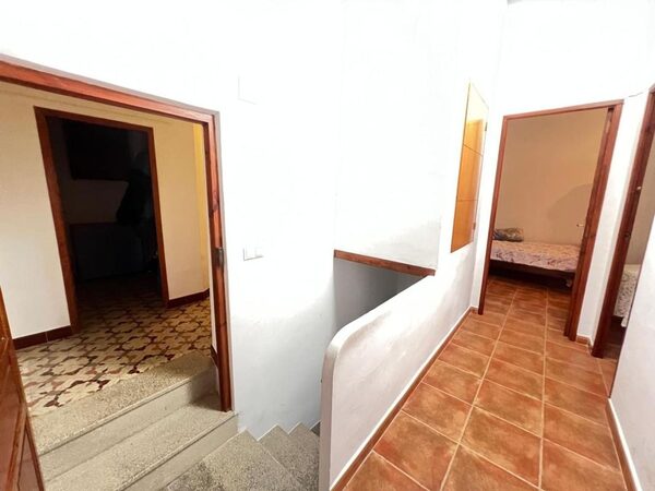 Villa in Pinoso, Spain, 186m² - image 8