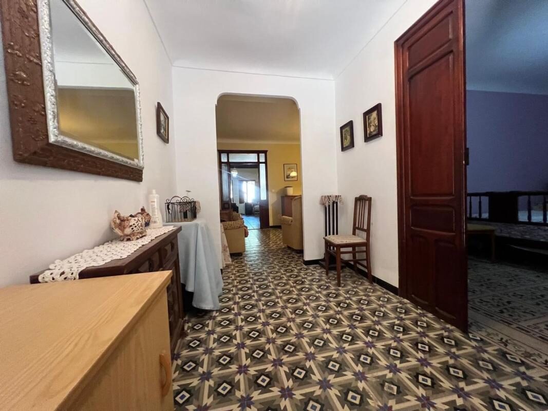 Вилла с 5 спальнями, 186м² в Пиносо, Испания [ID: 0152-619849]