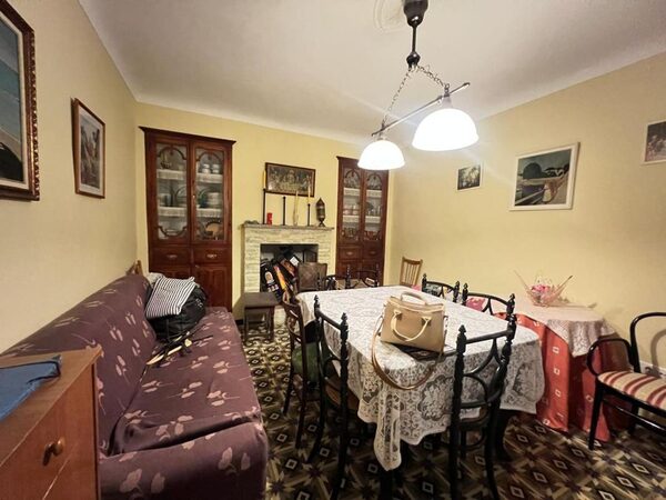 Villa in Pinoso, Spain, 186m² - image 11
