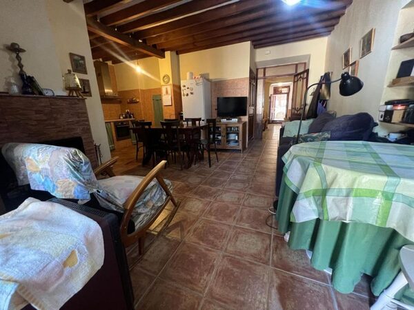 Villa in Pinoso, Spain, 186m² - image 20