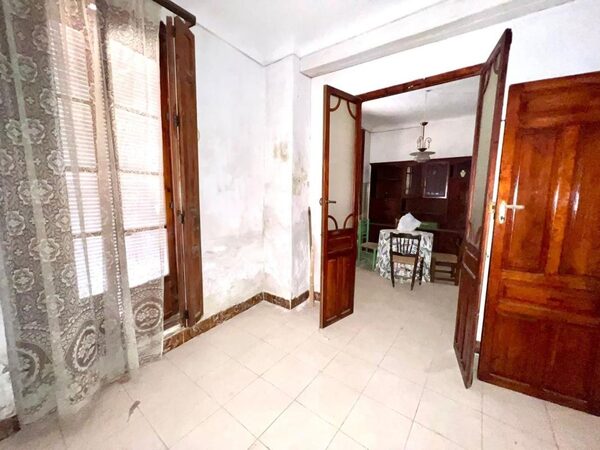 Будинки в Піносо, Іспанія, 380м² - зображення 2