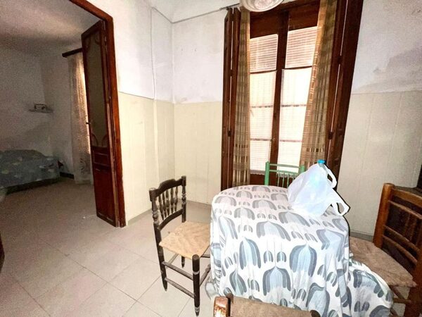 Будинки в Піносо, Іспанія, 380м² - зображення 5