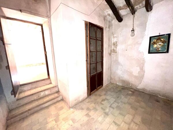 Будинки в Піносо, Іспанія, 380м² - зображення 27