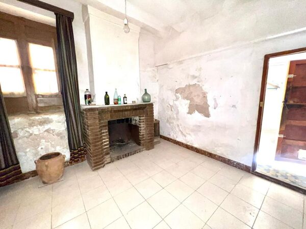 Будинки в Піносо, Іспанія, 380м² - зображення 22