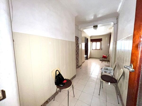 Будинки в Піносо, Іспанія, 380м² - зображення 7