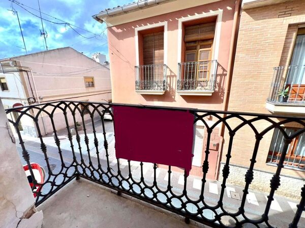 Будинки в Піносо, Іспанія, 380м² - зображення 19