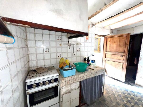 Будинки в Піносо, Іспанія, 380м² - зображення 29
