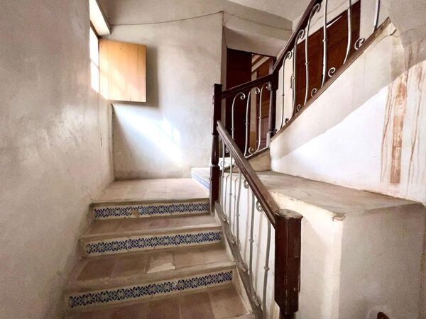 Будинки в Піносо, Іспанія, 380м² - зображення 20