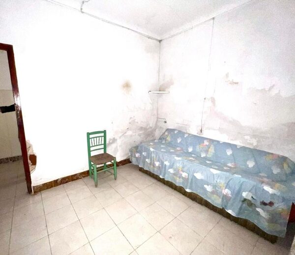 Будинки в Піносо, Іспанія, 380м² - зображення 23